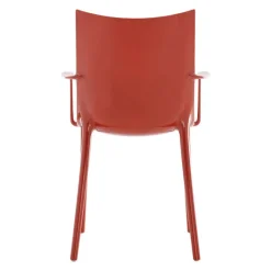 Online H.H.H. Stoel Eetkamerstoelen