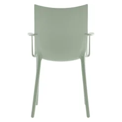 Online H.H.H. Stoel Eetkamerstoelen