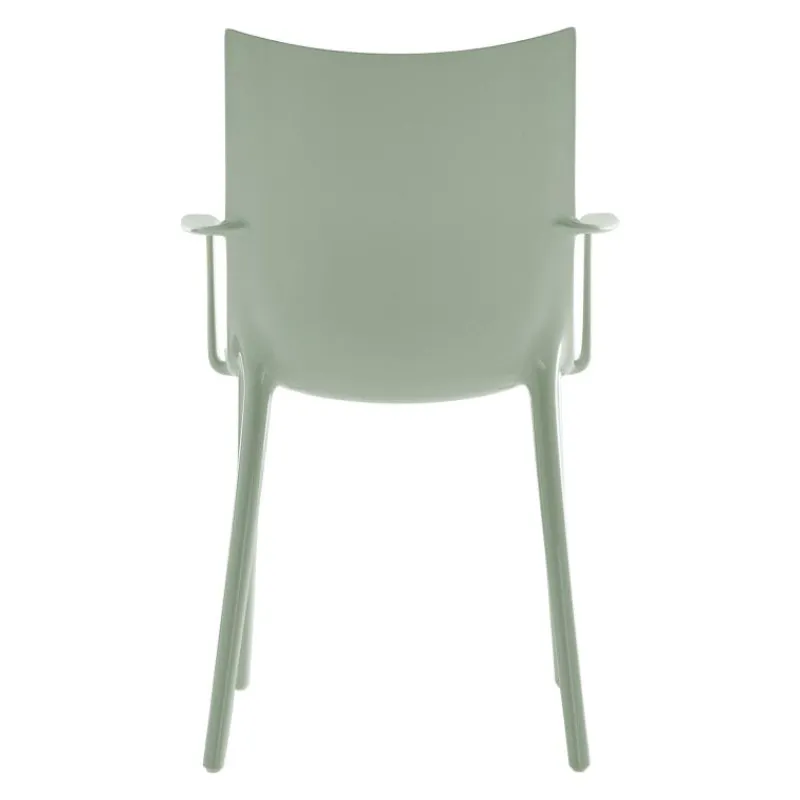 Online H.H.H. Stoel Eetkamerstoelen