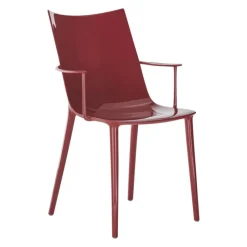 Online H.H.H. Stoel Eetkamerstoelen