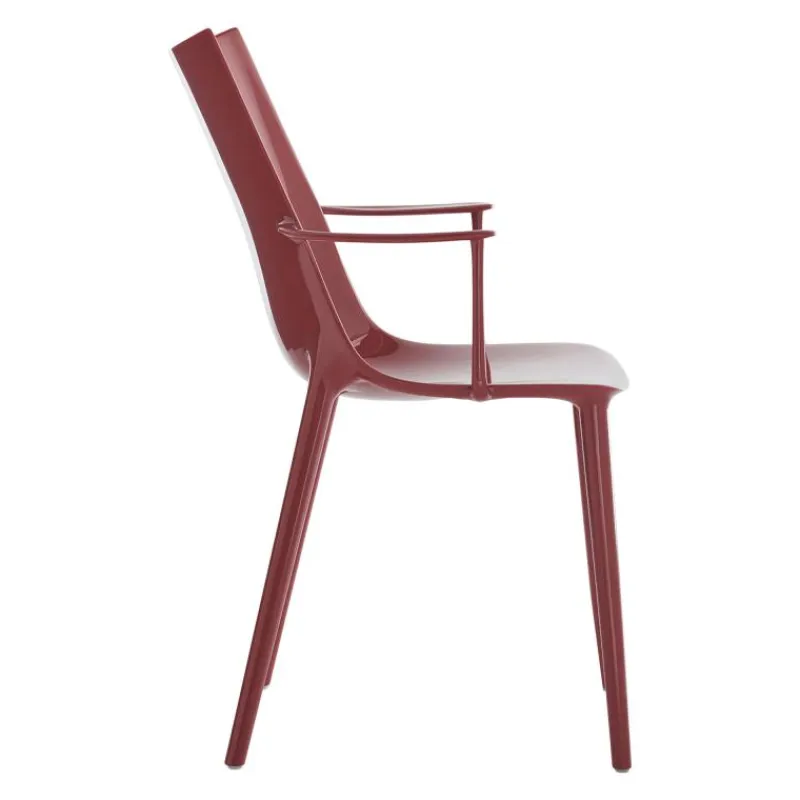 Online H.H.H. Stoel Eetkamerstoelen