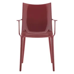 Online H.H.H. Stoel Eetkamerstoelen