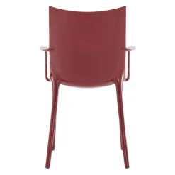 Online H.H.H. Stoel Eetkamerstoelen