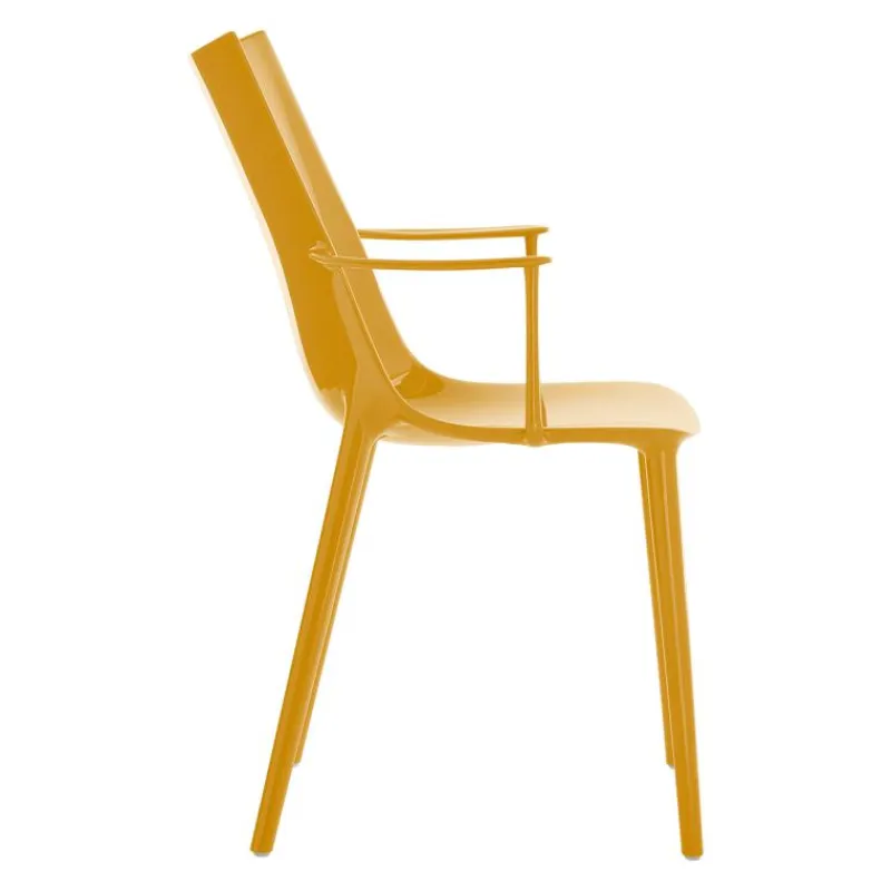 Online H.H.H. Stoel Eetkamerstoelen