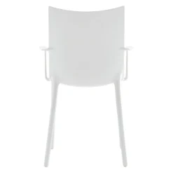 Best H.H.H. Stoel Graphic Impression Eetkamerstoelen