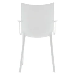 Best H.H.H. Stoel Graphic Impression Eetkamerstoelen