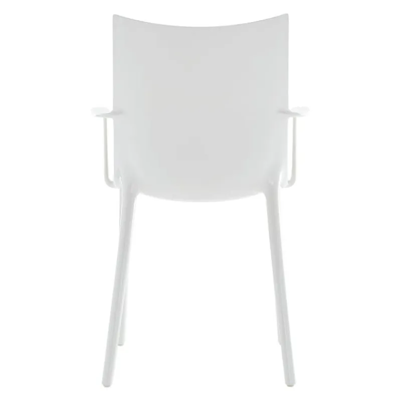 Best H.H.H. Stoel Graphic Impression Eetkamerstoelen
