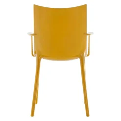 Best H.H.H. Stoel Graphic Impression Eetkamerstoelen