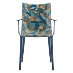 Best H.H.H. Stoel Graphic Impression Eetkamerstoelen