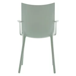 Best H.H.H. Stoel Graphic Impression Eetkamerstoelen