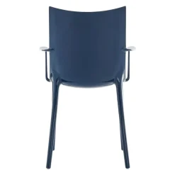 Best H.H.H. Stoel Graphic Impression Eetkamerstoelen