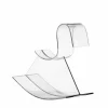 Discount H-Horse Hobbelpaard Kindermeubelen