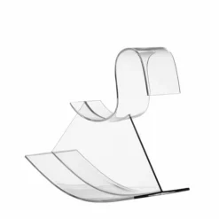 Discount H-Horse Hobbelpaard Kindermeubelen