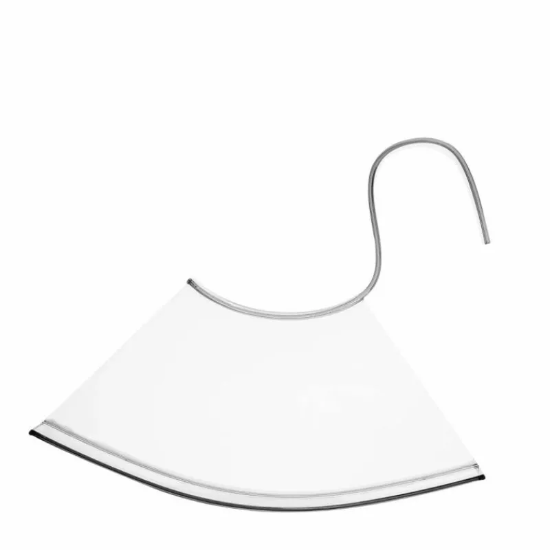 Discount H-Horse Hobbelpaard Kindermeubelen