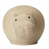 Hibo Nijlpaard Collector S Items|Kinderkamer Accessoires
