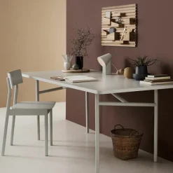 Hibo Nijlpaard Collector S Items|Kinderkamer Accessoires
