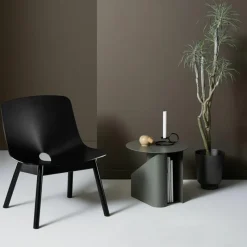 Hibo Nijlpaard Collector S Items|Kinderkamer Accessoires
