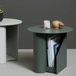 Hibo Nijlpaard Collector S Items|Kinderkamer Accessoires