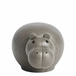 Hibo Nijlpaard Collector S Items|Kinderkamer Accessoires