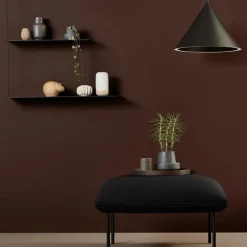 Hibo Nijlpaard Collector S Items|Kinderkamer Accessoires