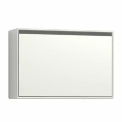 Discount Hide Schoenenkast Opbergkastjes|Wandkasten