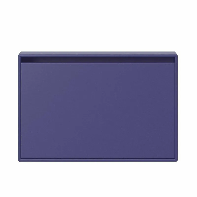 Discount Hide Schoenenkast Opbergkastjes|Wandkasten
