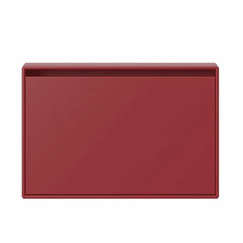 Discount Hide Schoenenkast Opbergkastjes|Wandkasten