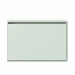 Discount Hide Schoenenkast Opbergkastjes|Wandkasten