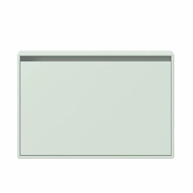 Discount Hide Schoenenkast Opbergkastjes|Wandkasten