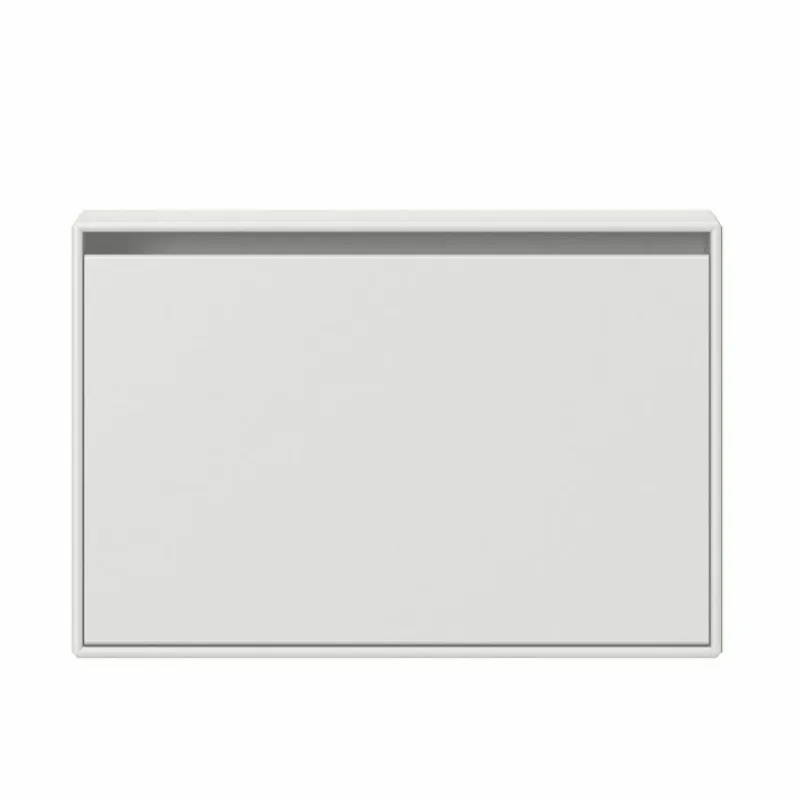 Discount Hide Schoenenkast Opbergkastjes|Wandkasten