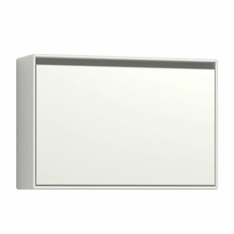 Discount Hide Schoenenkast Opbergkastjes|Wandkasten