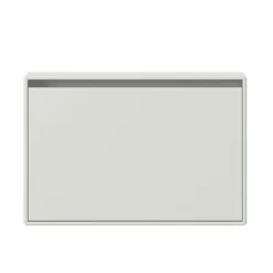 Discount Hide Schoenenkast Opbergkastjes|Wandkasten