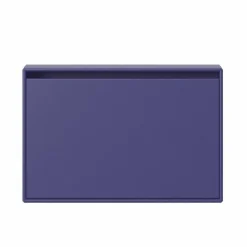 Discount Hide Schoenenkast Opbergkastjes|Wandkasten