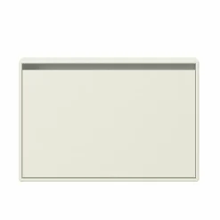 Discount Hide Schoenenkast Opbergkastjes|Wandkasten