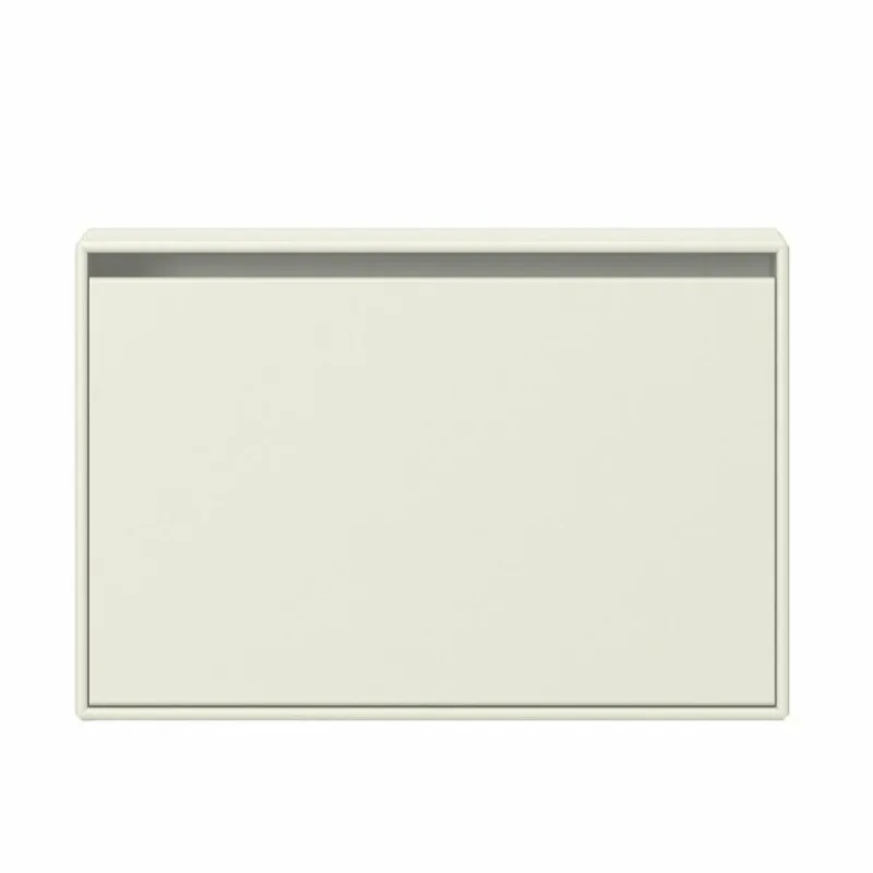 Discount Hide Schoenenkast Opbergkastjes|Wandkasten
