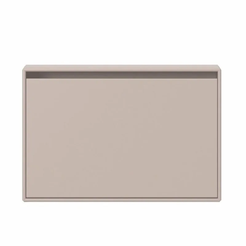 Discount Hide Schoenenkast Opbergkastjes|Wandkasten