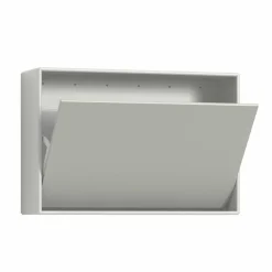 Discount Hide Schoenenkast Opbergkastjes|Wandkasten