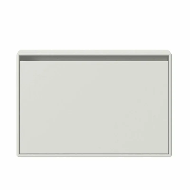 Discount Hide Schoenenkast Opbergkastjes|Wandkasten