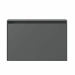 Discount Hide Schoenenkast Opbergkastjes|Wandkasten