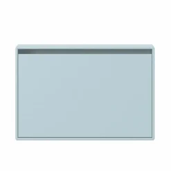 Discount Hide Schoenenkast Opbergkastjes|Wandkasten