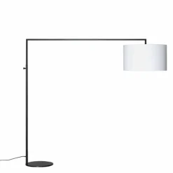 New High Noon Vloerlamp Booglampen|Vloerlampen