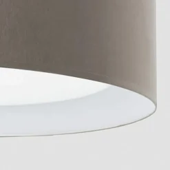 New High Noon Vloerlamp Booglampen|Vloerlampen