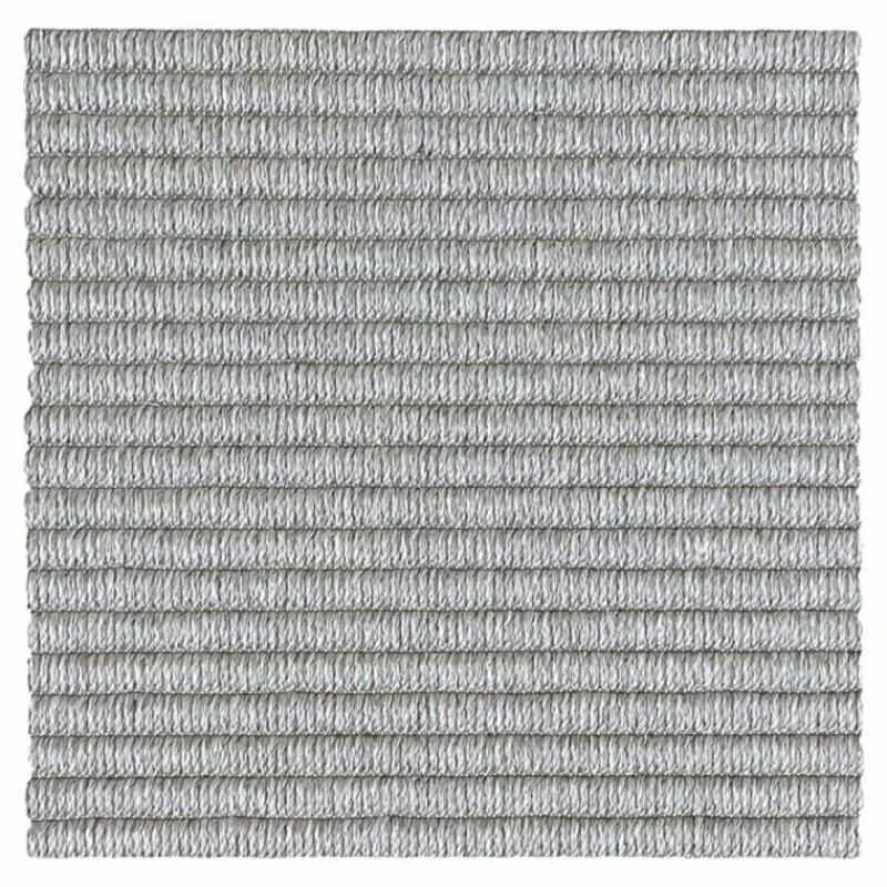 Hot High Tide Vloerkleed Buiten Vloerkleden|Vloerkleden