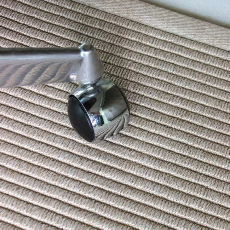 Hot High Tide Vloerkleed Buiten Vloerkleden|Vloerkleden