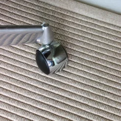 Hot High Tide Vloerkleed Buiten Vloerkleden|Vloerkleden