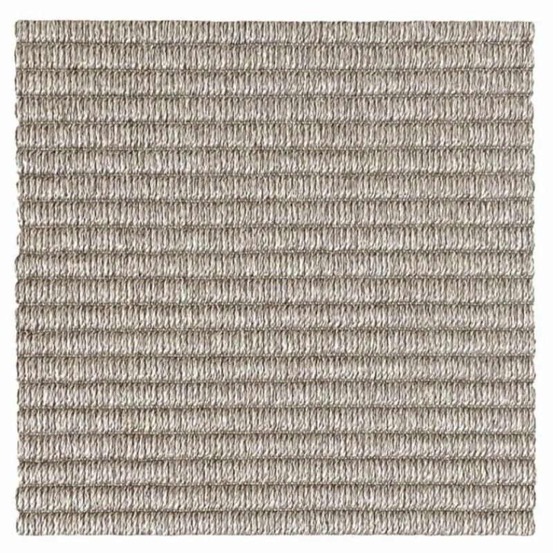 Hot High Tide Vloerkleed Buiten Vloerkleden|Vloerkleden