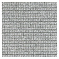 Hot High Tide Vloerkleed Buiten Vloerkleden|Vloerkleden