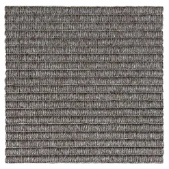 Hot High Tide Vloerkleed Buiten Vloerkleden|Vloerkleden