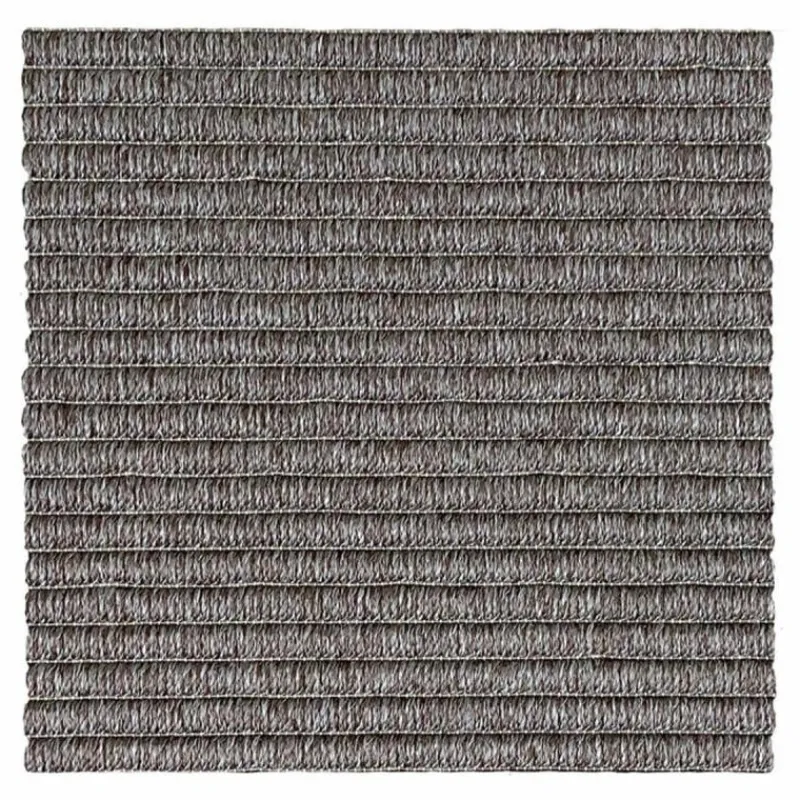 Hot High Tide Vloerkleed Buiten Vloerkleden|Vloerkleden