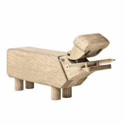 Online Hippo Nijlpaard Collector S Items|Kinderkamer Accessoires